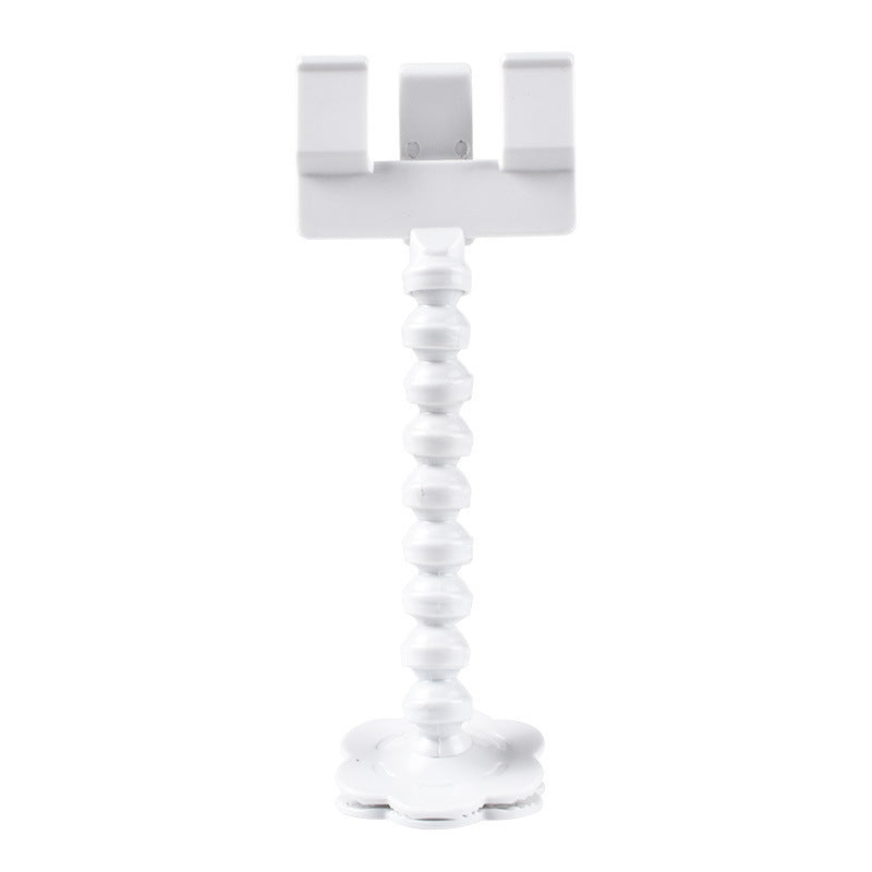 Pet Selfie Stick Clip – 360° Rotating Smartphone Holder for Fun Pet Photos & Videos